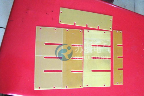 <strong><strong><strong><strong><strong>环氧板加工</strong></strong></strong></strong></strong>件9