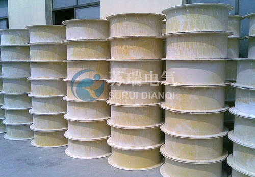 <strong><strong><strong><strong><strong><strong><strong><strong><strong><strong></strong></strong></strong></strong></strong></strong></strong></strong></strong></strong>7