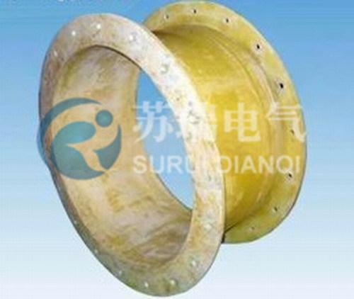 <strong><strong><strong><strong><strong><strong><strong><strong><strong><strong></strong></strong></strong></strong></strong></strong></strong></strong></strong></strong>8