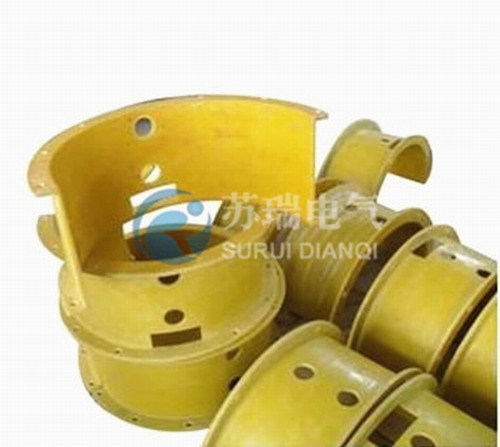 <strong><strong><strong><strong><strong><strong><strong><strong><strong><strong></strong></strong></strong></strong></strong></strong></strong></strong></strong></strong>