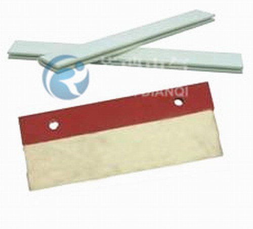 <strong><strong>耐高温U型绝缘槽</strong></strong>5