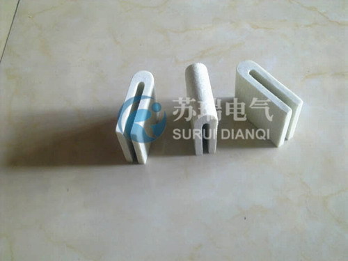 <strong><strong>耐高温U型绝缘槽</strong></strong>6