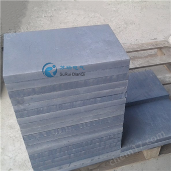 高分子绝缘板厂家