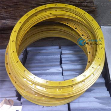 绝缘法兰生产厂家