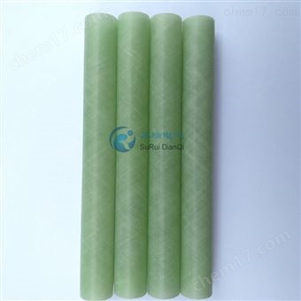 环氧玻纤管厂家