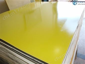 环氧绝缘板厂家