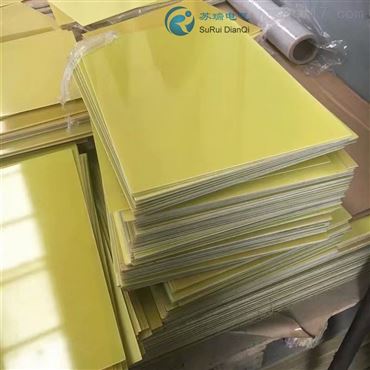 3240环氧绝缘板厂家