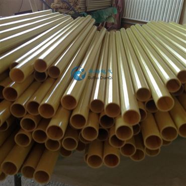 3640环氧树脂绝缘套管