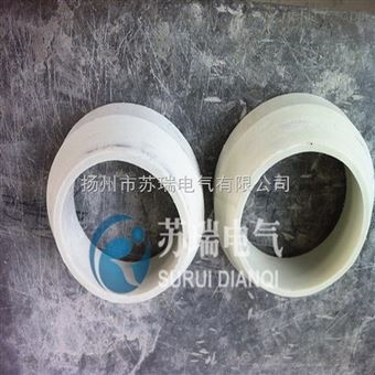 电解槽气缸用锥面套