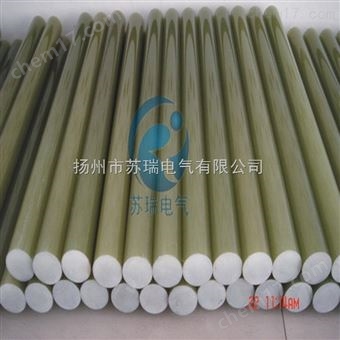 电工电气用环氧棒
