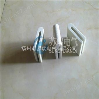 MPI耐高温U型绝缘板