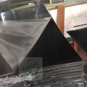 3240黑色环氧板